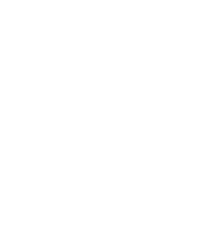 cl_icon_light.png