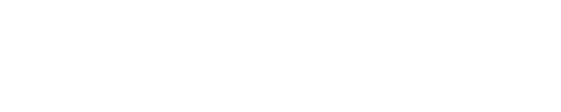 cl_white_w800px.png