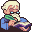 guild-historian_1x.png