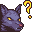 helpful-barghast_1x.png