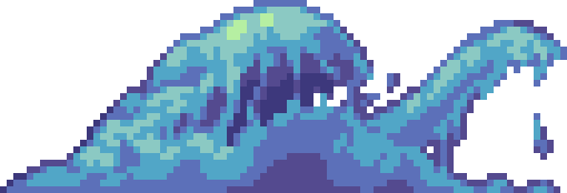 ooze_6x.png